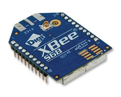 XB2B-WFPT-001