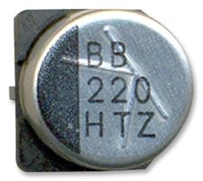 16TZV10M4X6.1