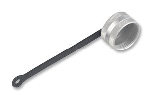 C091 00U000 130 2