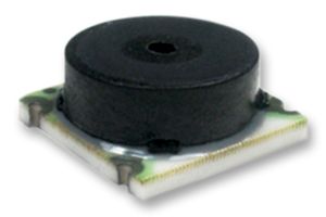 NBPDPNS005PGUNV