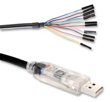 C232HD-EDHSP-0