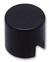 B32-2010