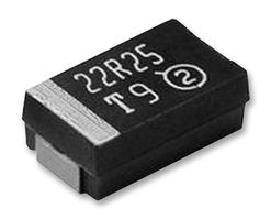 293D104X9050A2TE3