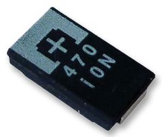 25TQC15MYFB