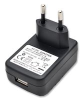 VA-PSU-EU1