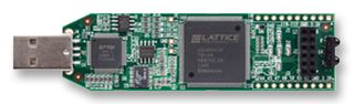 ICE40HX1K-STICK-EVN