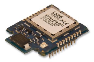RM024-P10-C-30