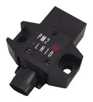 PM2LH10