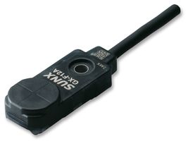GX-F12A-P