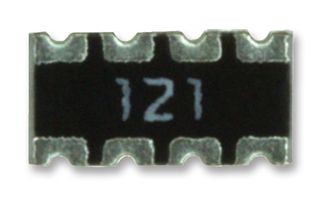 TC164-JR-0710KL