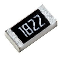 RC0603FR-07100KL