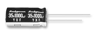 35YXF470MEFC10X20