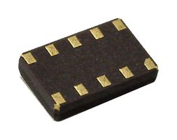 RV-2123-C2-TA-QC-020