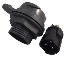 PXP7012/03P/ST