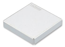 S01-30300500