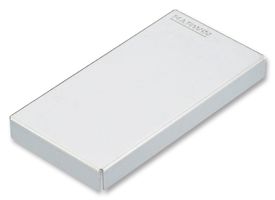 S01-50250500