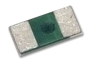 MCS3264R005FER