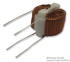 SC-03-10G