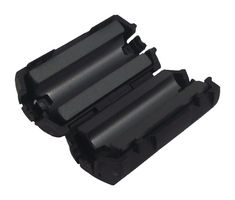 ESD-SR-250.