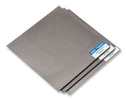 FG1(50)-240X240T2900