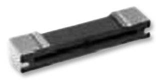 ESD-FPD-34.