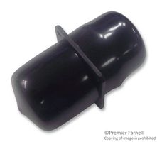 AB05-20-QB-R6-S-N-X-00-0-L0