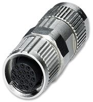 1559644