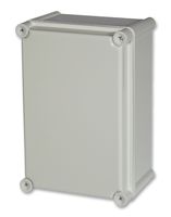PC 2819 13 G ENCLOSURE