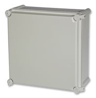 PC 2828 13 G-2FSH ENCL.