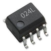 ACPL-024L-000E