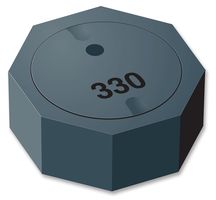 SRU1048-151Y