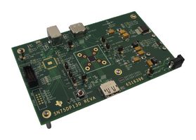 DP130DSEVM