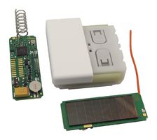 SENSOR KIT-868