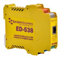 ED-538