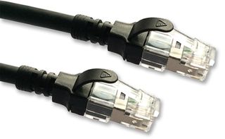 2996AS-1BK