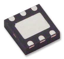 LDL112PU33R