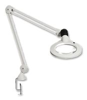 KFM LED 3 DIOPTER