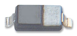 STPS0560Z