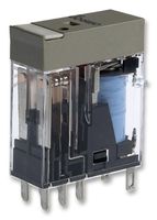 G2R-2-SN  DC24(S)