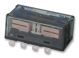 SP4-P-DC24V