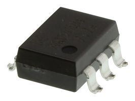 IL410-X007T