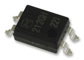 AQY272A