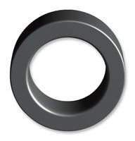 B64290L0659X830