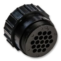 211772-1