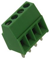 282834-4
