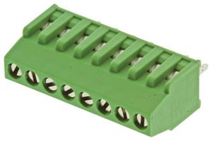 282834-8