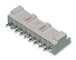 B09B-XASK-1(LF)(SN)