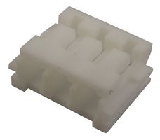 EHR-3
