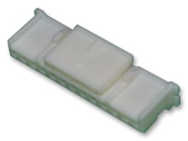 PAP-13V-S