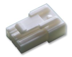 HLP-03V